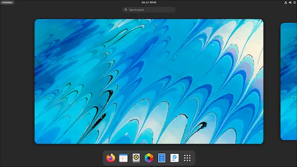 imagens meramente ilustrativas