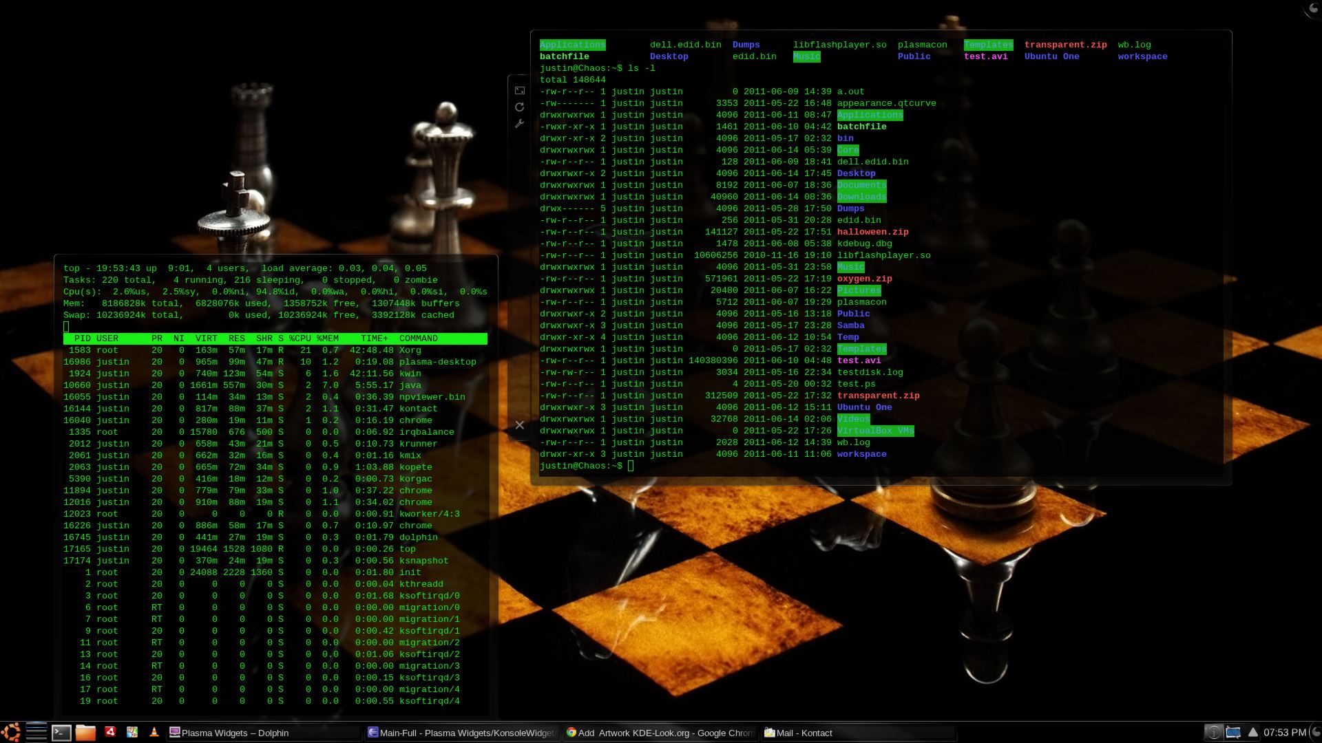 imagens meramente ilustrativas