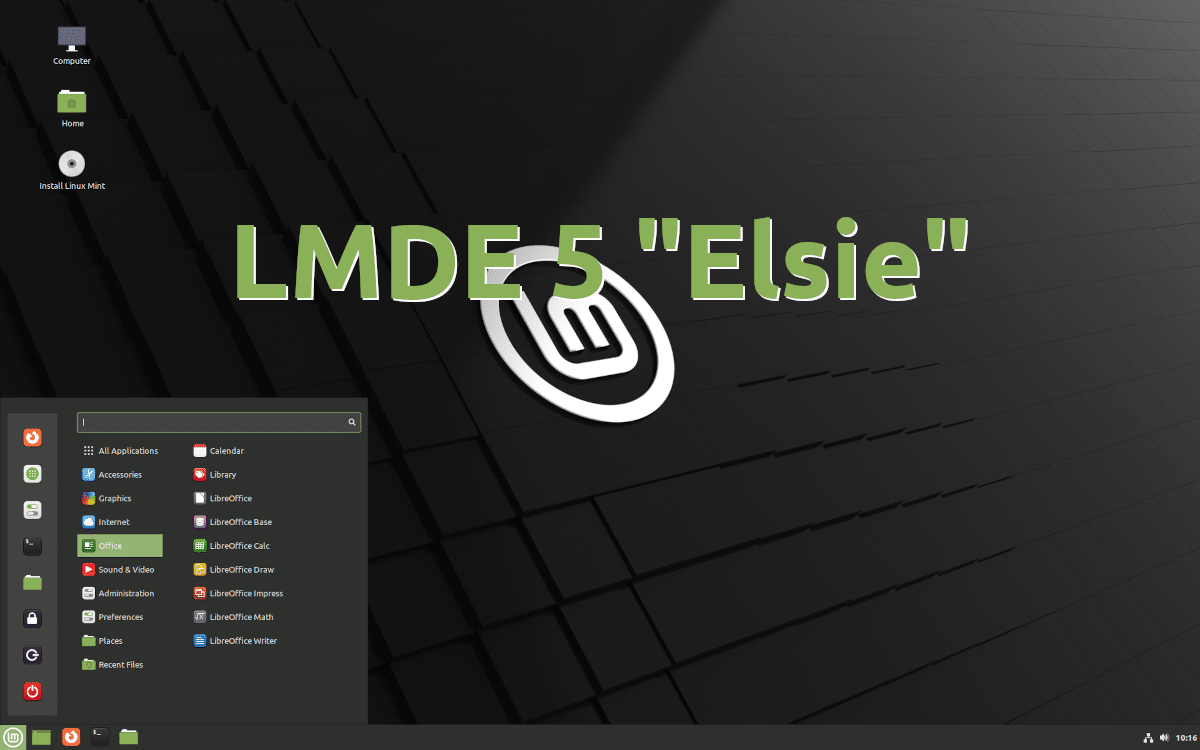 imagens meramente ilustrativas