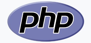 imagens meramente ilustrativas