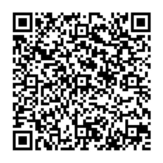 imagens meramente ilustrativas