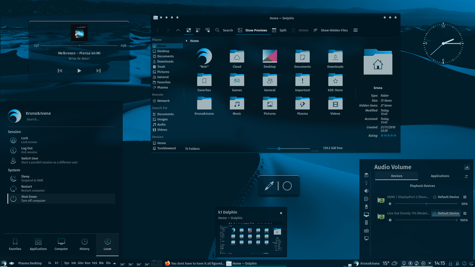 imagens meramente ilustrativas