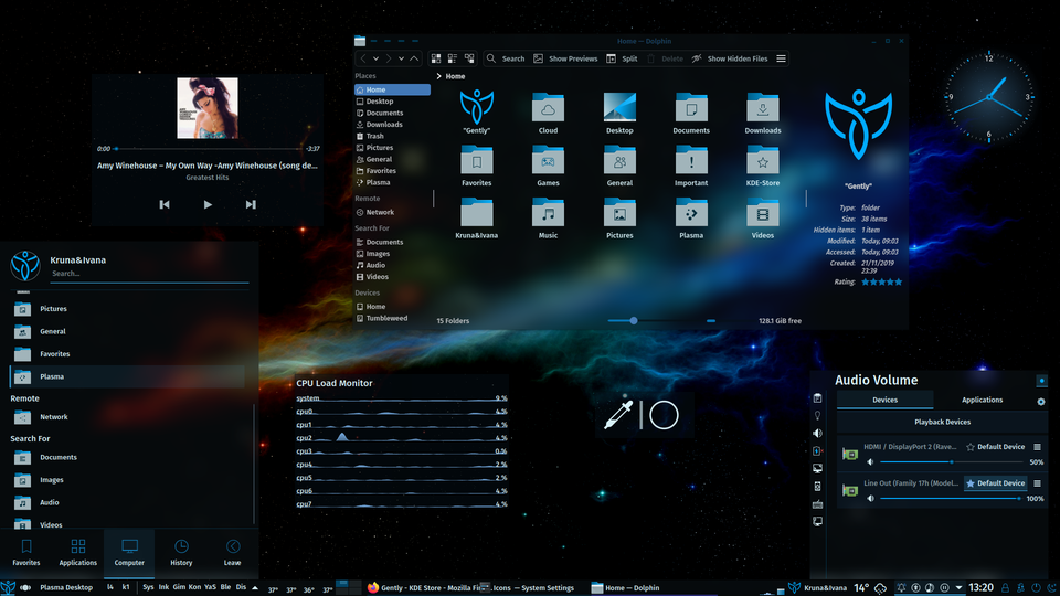 imagens meramente ilustrativas