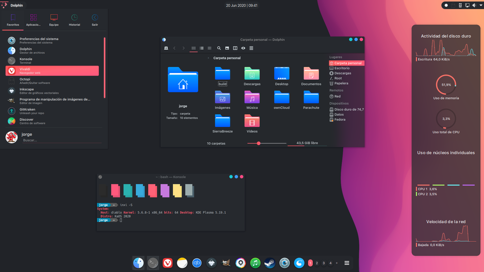 imagens meramente ilustrativas