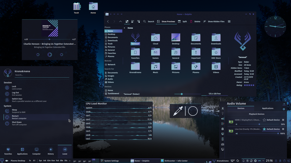 imagens meramente ilustrativas