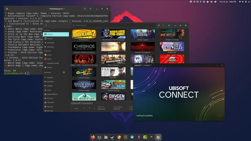 imagens meramente ilustrativas