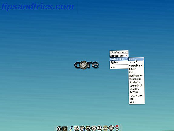 imagens meramente ilustrativas