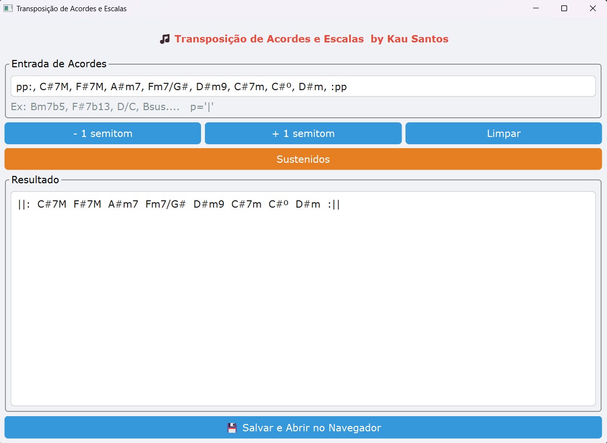 imagens meramente ilustrativas