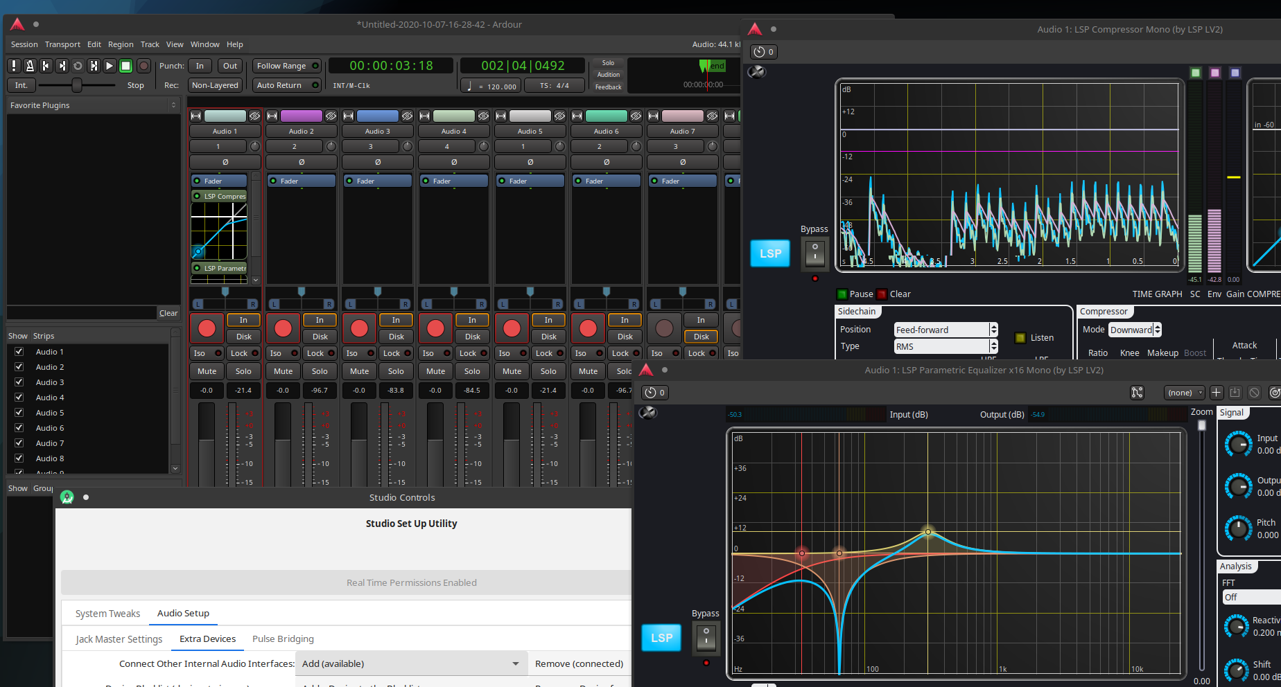 imagens meramente ilustrativas