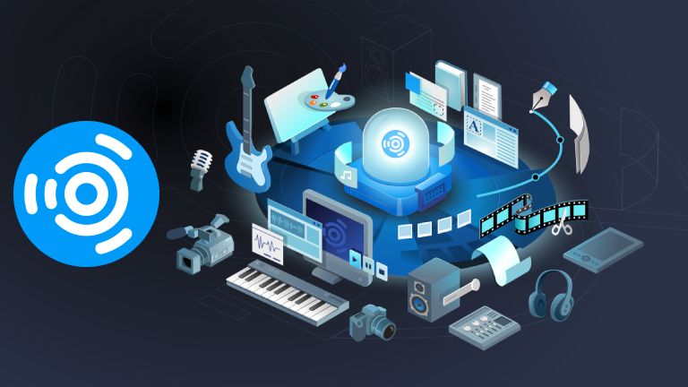 imagens meramente ilustrativas