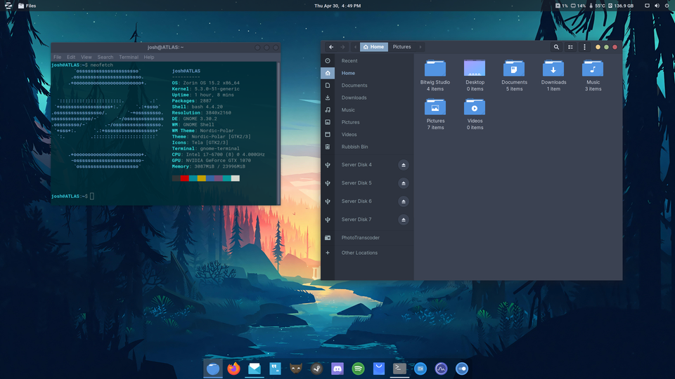 imagens meramente ilustrativas