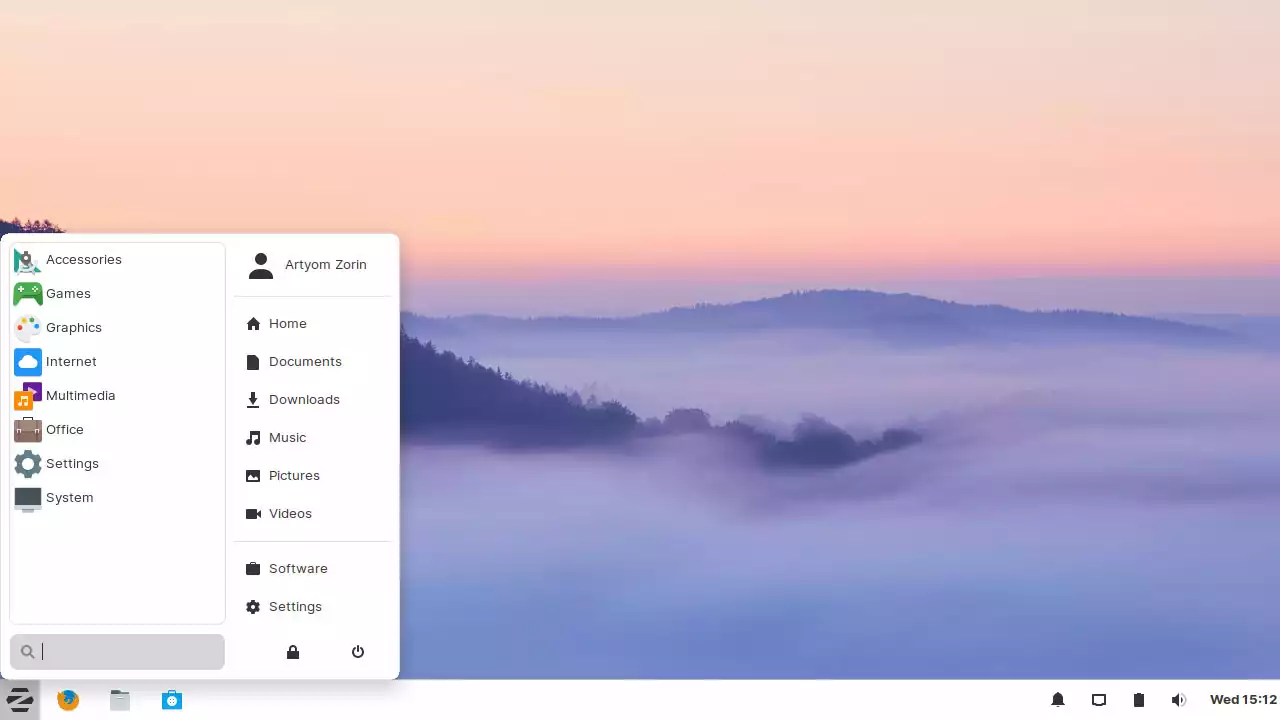 imagens meramente ilustrativas